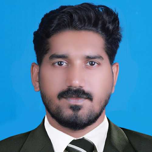 Profile-Photo