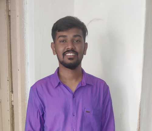 Profile-Photo