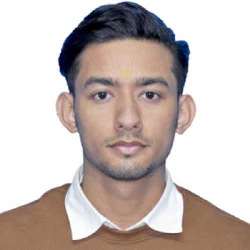 Profile-Photo