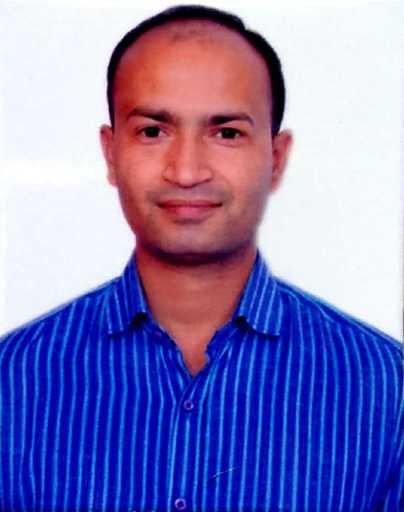 Profile-Photo