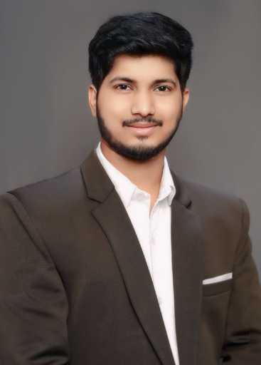Profile-Photo