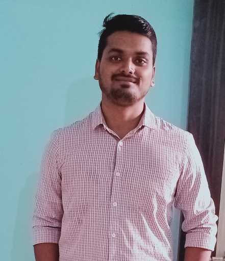 Profile-Photo