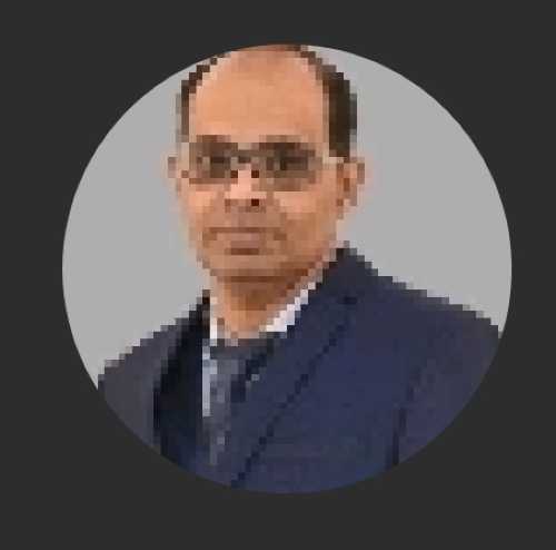 Profile-Photo