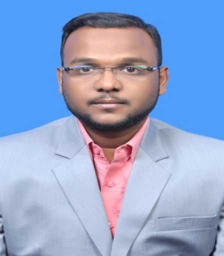 Profile-Photo