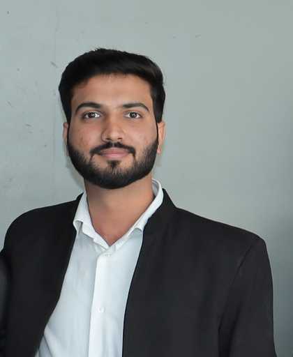 Profile-Photo
