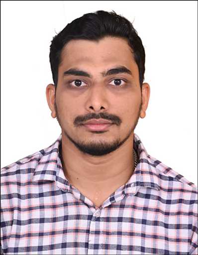 Profile-Photo