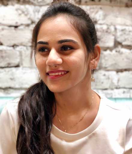 Profile-Photo