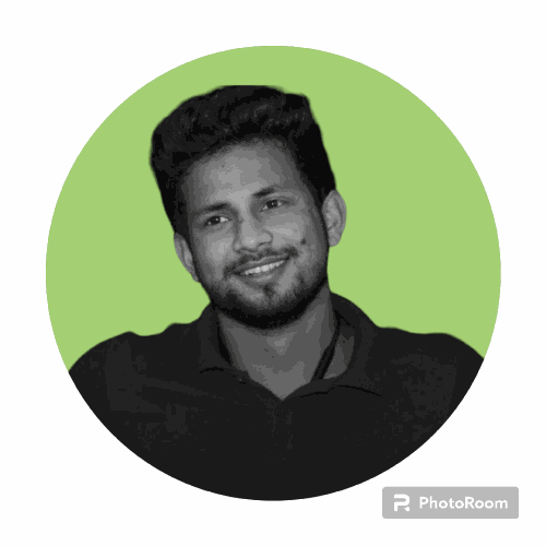 Profile-Photo