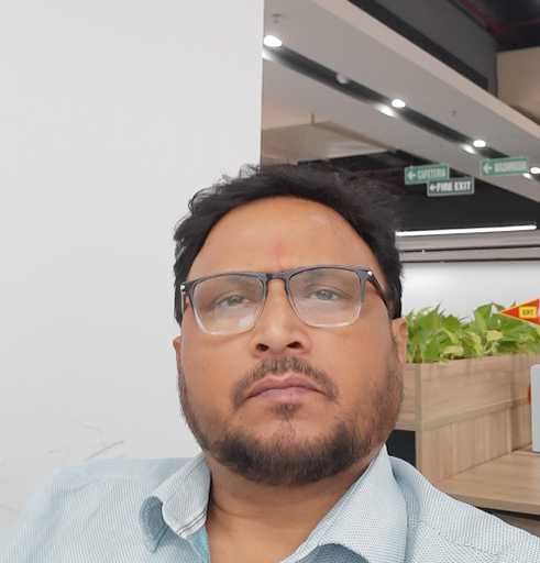 Profile-Photo