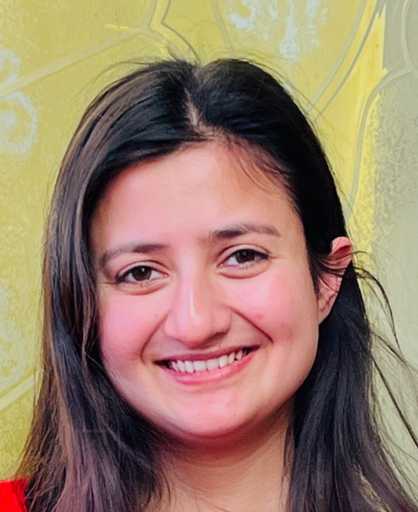 Profile-Photo