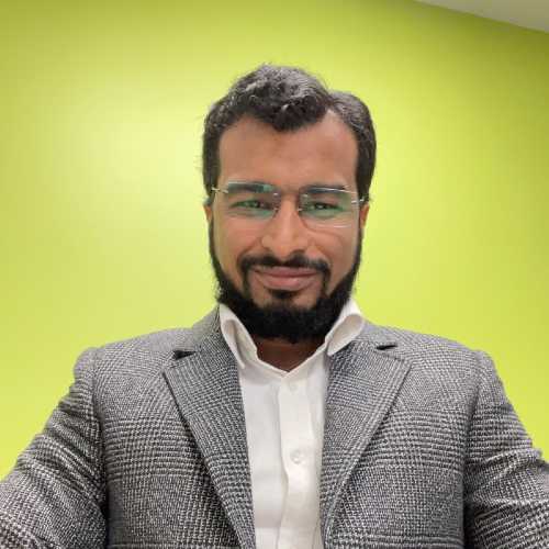 Profile-Photo