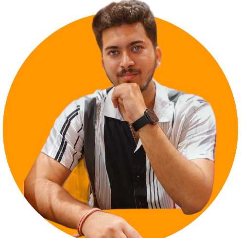 Profile-Photo