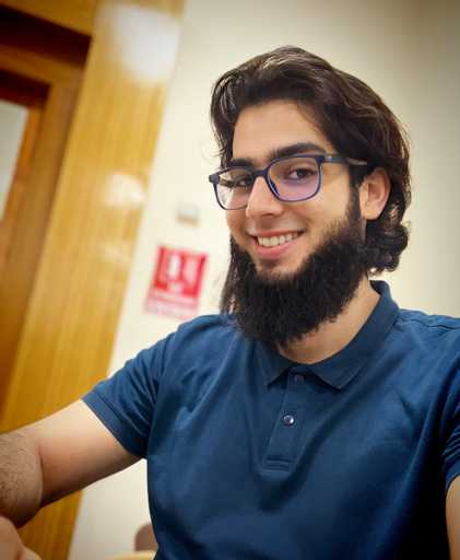 Profile-Photo
