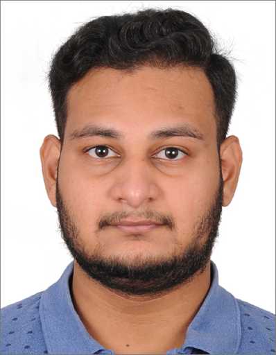 Profile-Photo