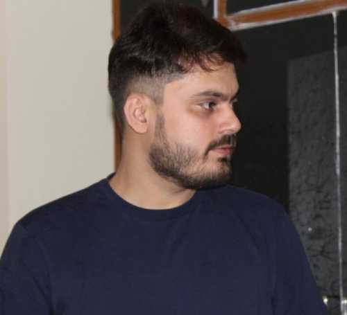 Profile-Photo