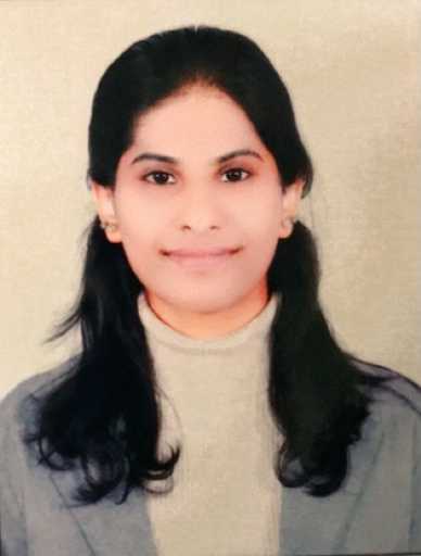 Profile-Photo