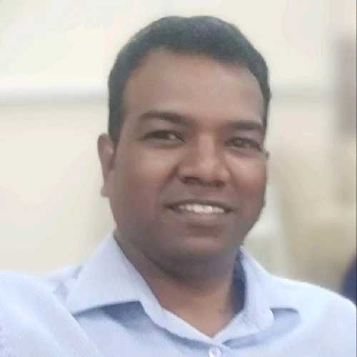 Profile-Photo