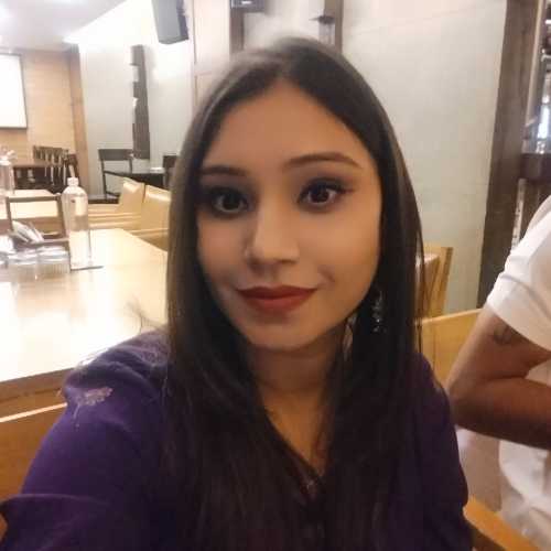Profile-Photo