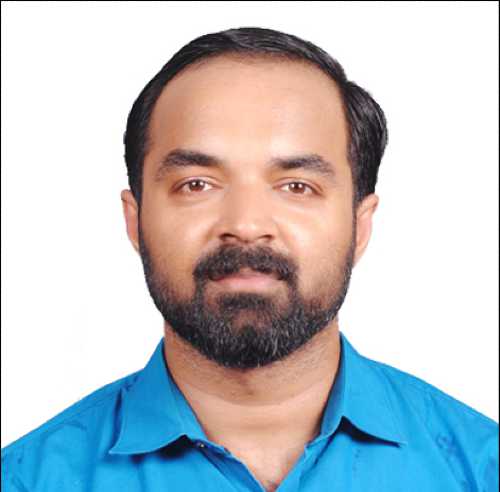 Profile-Photo