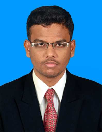 Profile-Photo