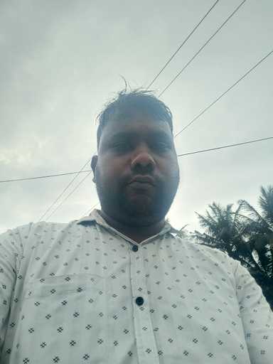 Profile-Photo