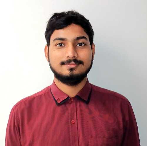 Profile-Photo