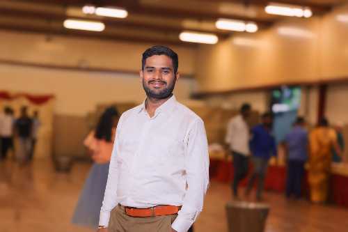 Profile-Photo
