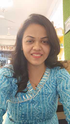 Profile-Photo