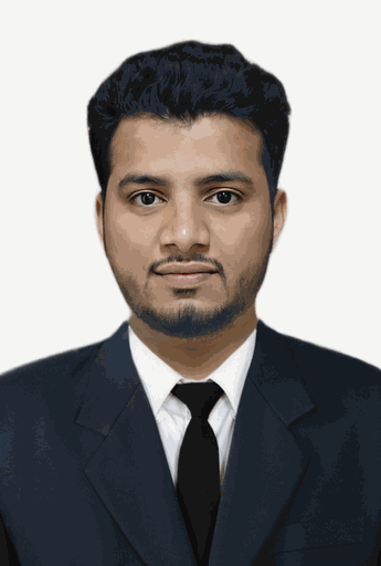 Profile-Photo