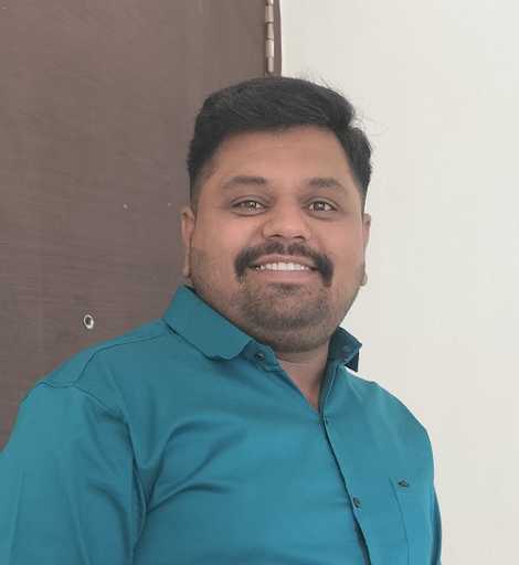 Profile-Photo