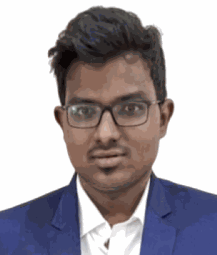 Profile-Photo