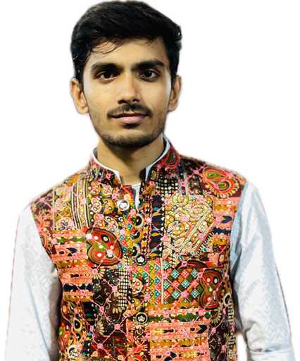 Profile-Photo