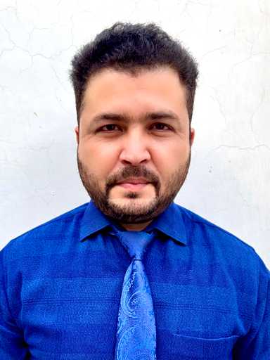 Profile-Photo