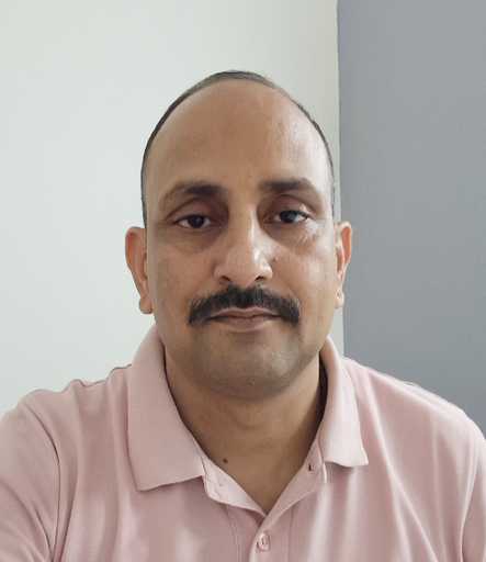 Profile-Photo