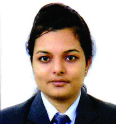 Profile-Photo