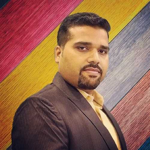 Profile-Photo