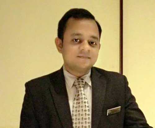 Profile-Photo