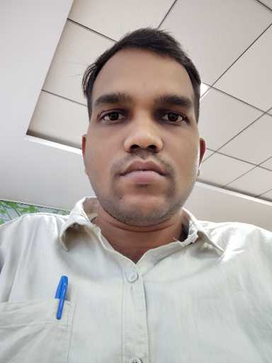 Profile-Photo