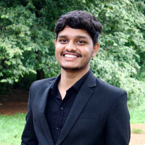 Profile-Photo
