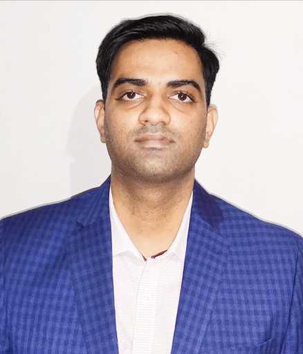 Profile-Photo
