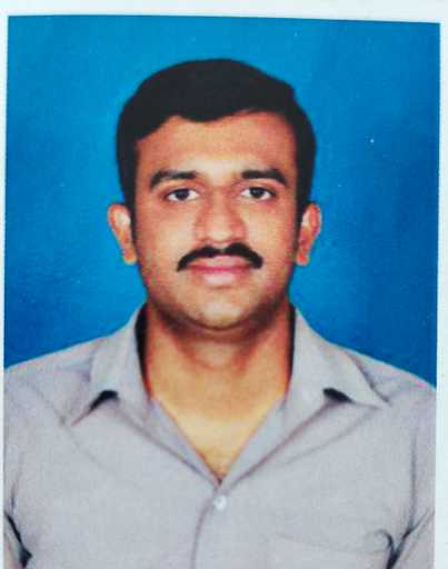 Profile-Photo