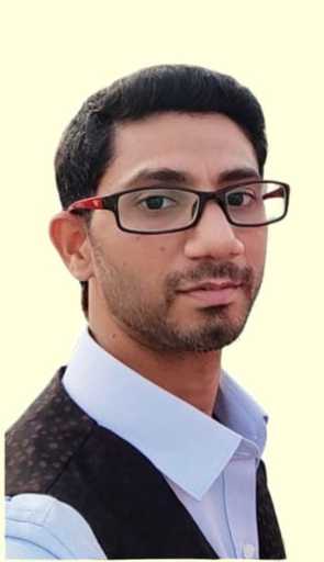 Profile-Photo