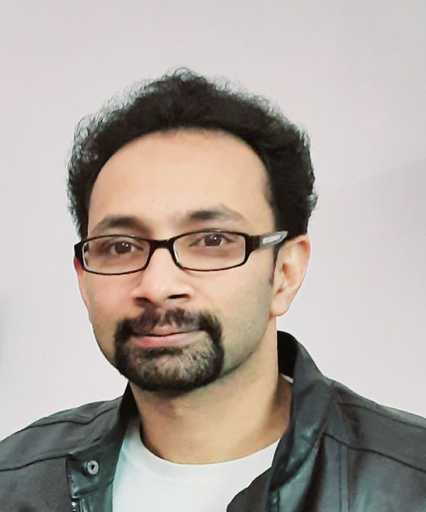 Profile-Photo