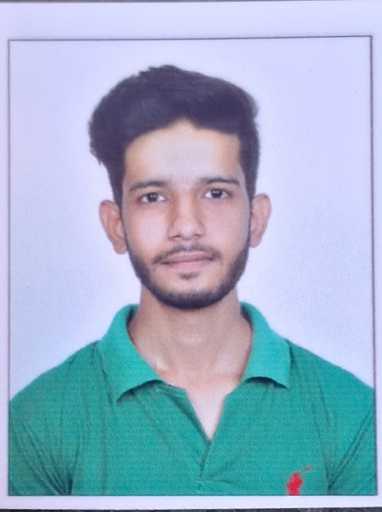 Profile-Photo