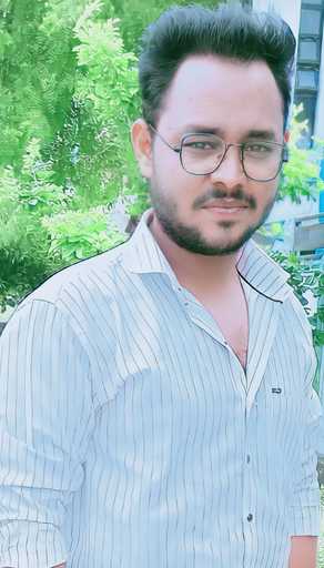 Profile-Photo