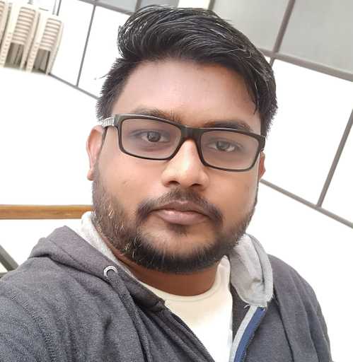 Profile-Photo