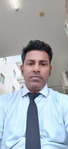 Profile-Photo