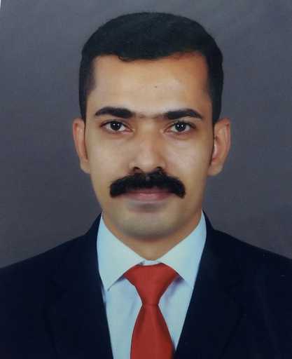 Profile-Photo