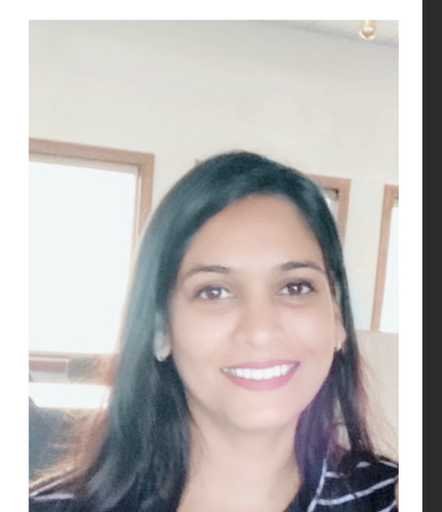 Profile-Photo