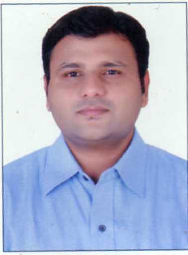 Profile-Photo